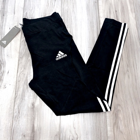 🆕ADIDAS Leggings - Picture 6 of 14